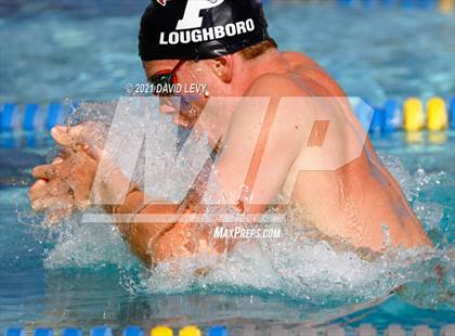 Thumbnail 2 in Campo Verde @ Perry photogallery.