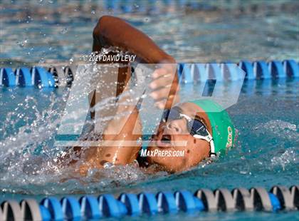 Thumbnail 3 in Campo Verde @ Perry photogallery.