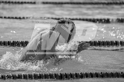 Thumbnail 1 in Campo Verde @ Perry photogallery.
