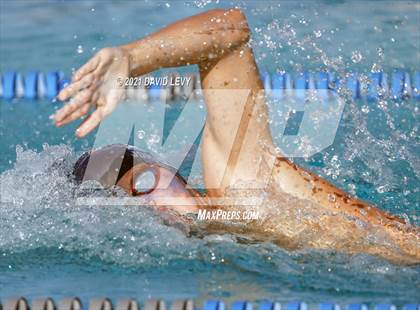 Thumbnail 2 in Campo Verde @ Perry photogallery.