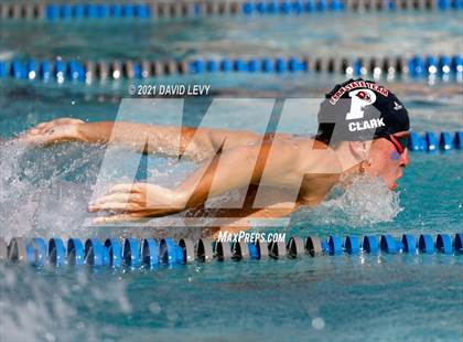 Thumbnail 1 in Campo Verde @ Perry photogallery.