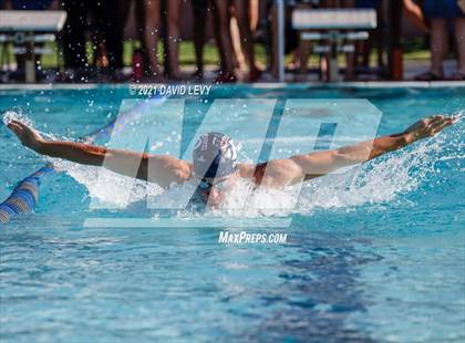 Thumbnail 2 in Campo Verde @ Perry photogallery.