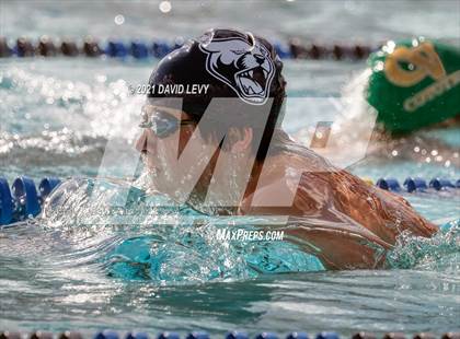 Thumbnail 2 in Campo Verde @ Perry photogallery.
