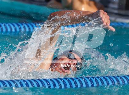 Thumbnail 1 in Campo Verde @ Perry photogallery.