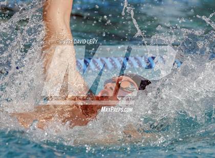 Thumbnail 1 in Campo Verde @ Perry photogallery.