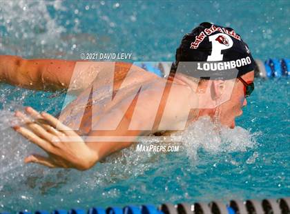 Thumbnail 2 in Campo Verde @ Perry photogallery.