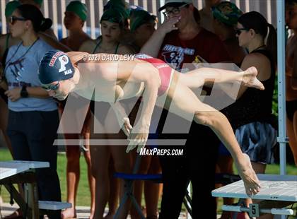 Thumbnail 2 in Campo Verde @ Perry photogallery.