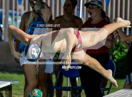 Thumbnail 3 in Campo Verde @ Perry photogallery.