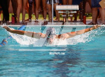 Thumbnail 1 in Campo Verde @ Perry photogallery.