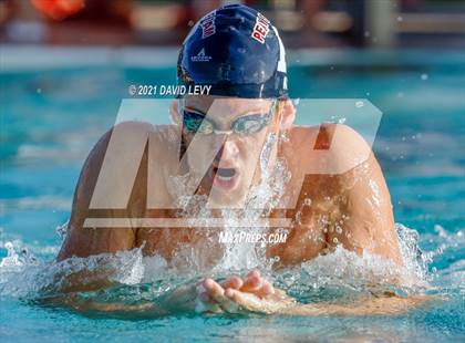 Thumbnail 3 in Campo Verde @ Perry photogallery.
