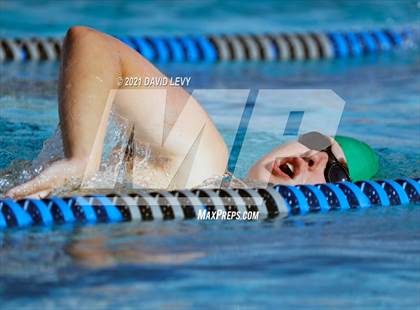 Thumbnail 3 in Campo Verde @ Perry photogallery.