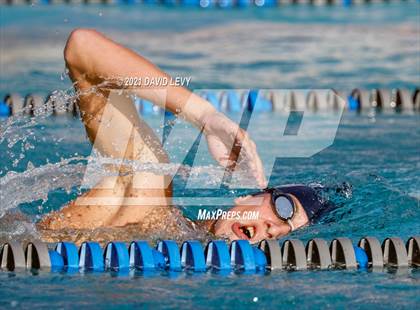 Thumbnail 3 in Campo Verde @ Perry photogallery.