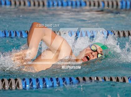 Thumbnail 3 in Campo Verde @ Perry photogallery.