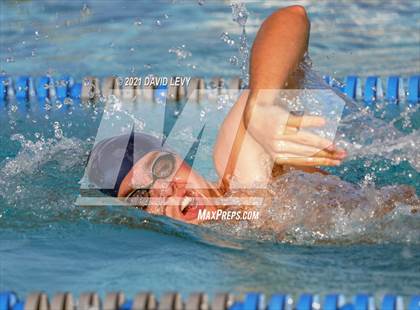 Thumbnail 1 in Campo Verde @ Perry photogallery.