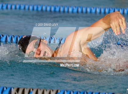 Thumbnail 3 in Campo Verde @ Perry photogallery.