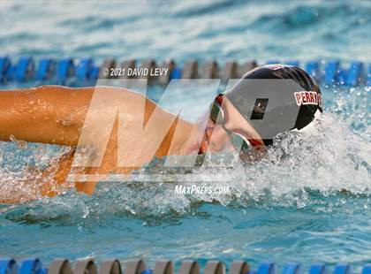 Thumbnail 1 in Campo Verde @ Perry photogallery.