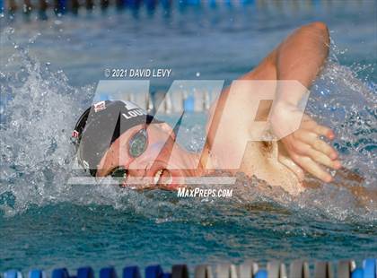 Thumbnail 2 in Campo Verde @ Perry photogallery.