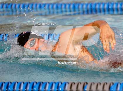 Thumbnail 3 in Campo Verde @ Perry photogallery.