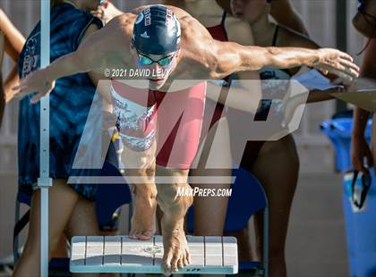 Thumbnail 3 in Campo Verde @ Perry photogallery.