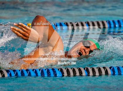 Thumbnail 2 in Campo Verde @ Perry photogallery.