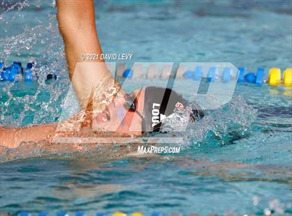 Thumbnail 2 in Campo Verde @ Perry photogallery.