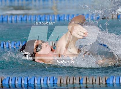 Thumbnail 1 in Campo Verde @ Perry photogallery.