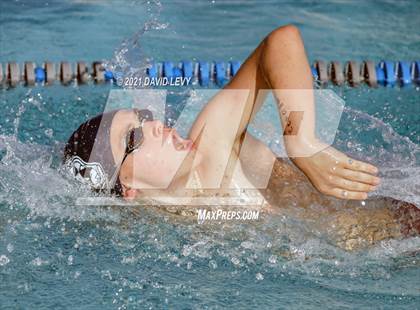 Thumbnail 1 in Campo Verde @ Perry photogallery.