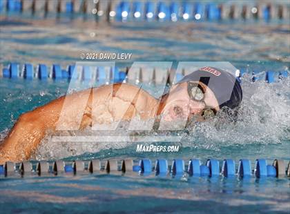 Thumbnail 1 in Campo Verde @ Perry photogallery.