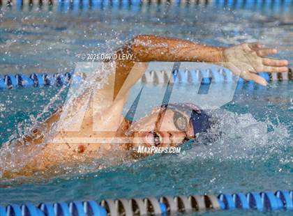 Thumbnail 1 in Campo Verde @ Perry photogallery.