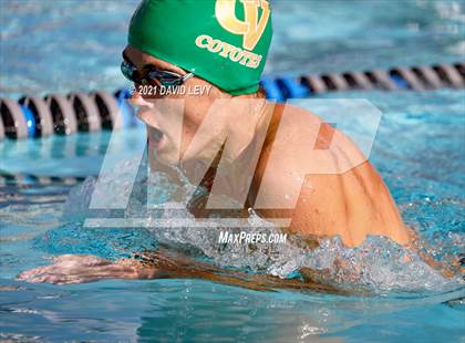 Thumbnail 2 in Campo Verde @ Perry photogallery.