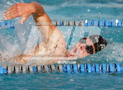 Thumbnail 3 in Campo Verde @ Perry photogallery.