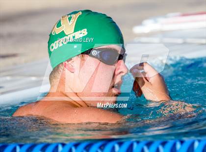 Thumbnail 1 in Campo Verde @ Perry photogallery.