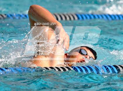 Thumbnail 1 in Campo Verde @ Perry photogallery.