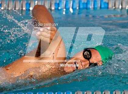 Thumbnail 2 in Campo Verde @ Perry photogallery.