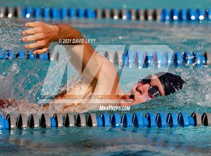 Thumbnail 1 in Campo Verde @ Perry photogallery.