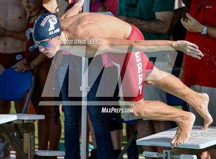 Thumbnail 3 in Campo Verde @ Perry photogallery.