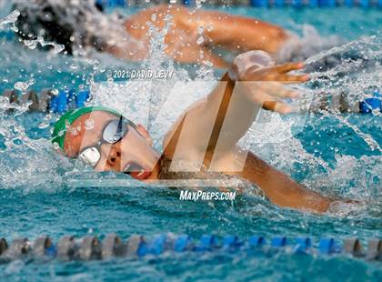 Thumbnail 2 in Campo Verde @ Perry photogallery.