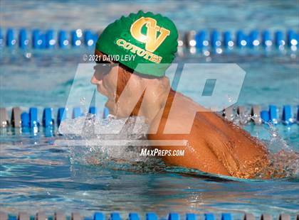 Thumbnail 1 in Campo Verde @ Perry photogallery.
