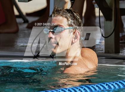 Thumbnail 1 in Campo Verde @ Perry photogallery.