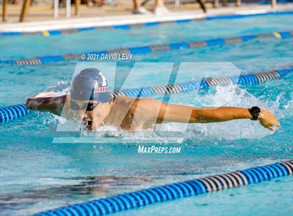Thumbnail 3 in Campo Verde @ Perry photogallery.