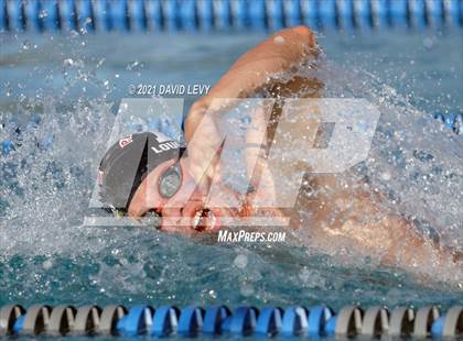Thumbnail 1 in Campo Verde @ Perry photogallery.