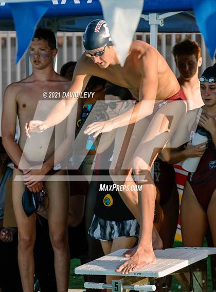 Thumbnail 1 in Campo Verde @ Perry photogallery.