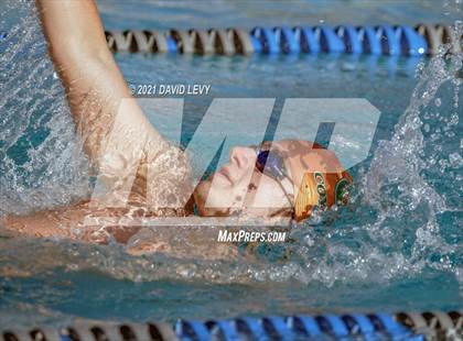 Thumbnail 2 in Campo Verde @ Perry photogallery.