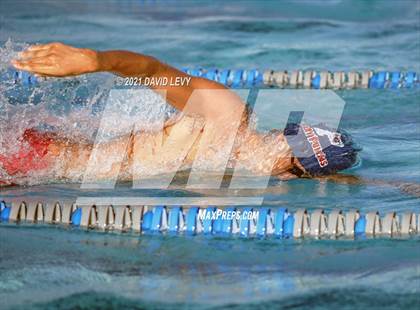 Thumbnail 3 in Campo Verde @ Perry photogallery.