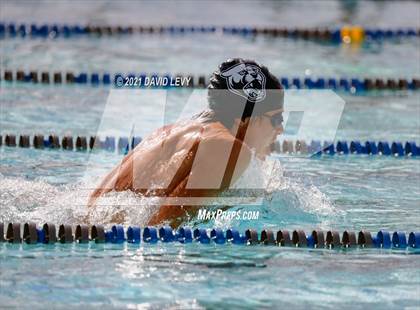 Thumbnail 3 in Campo Verde @ Perry photogallery.