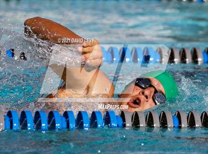 Thumbnail 1 in Campo Verde @ Perry photogallery.