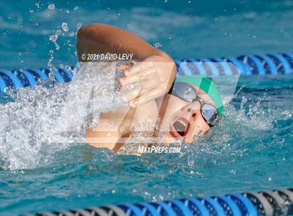 Thumbnail 3 in Campo Verde @ Perry photogallery.
