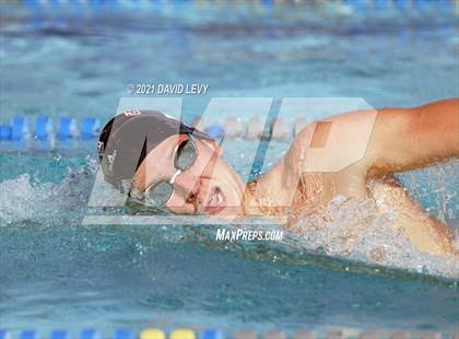 Thumbnail 2 in Campo Verde @ Perry photogallery.