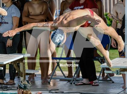 Thumbnail 2 in Campo Verde @ Perry photogallery.