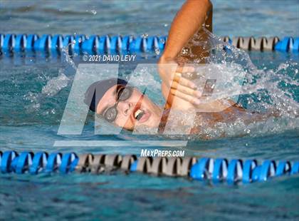 Thumbnail 1 in Campo Verde @ Perry photogallery.